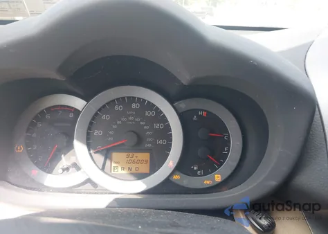 2011 Toyota Rav4 Limited V6 from USA, damaged, VIN 2T3DK4DV7BW051891